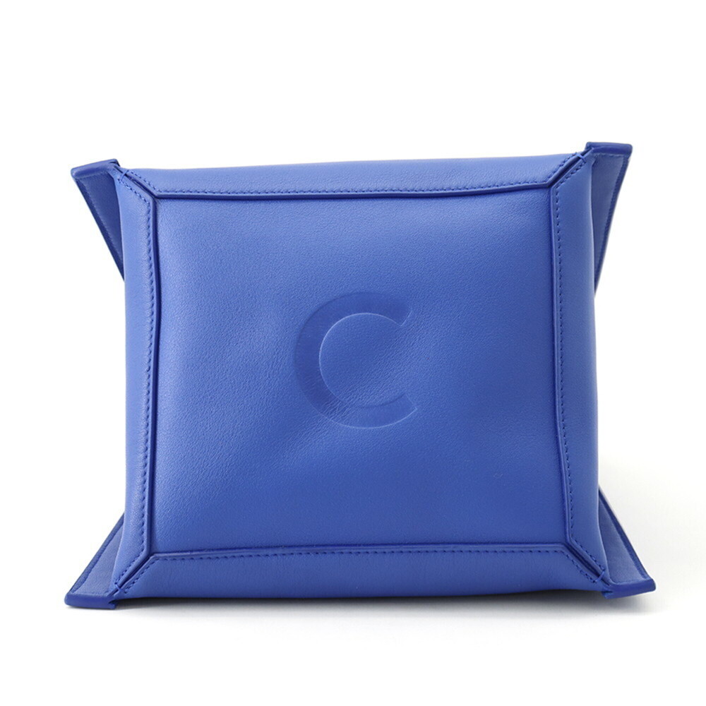 CELINE Bag - Picture 3 of 13